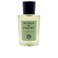 Acqua Di Parma Colonia Futura EDC  5ml Unisex