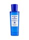 Acqua Di Parma Blu Mediterraneo Mandorlo Di Sicilia EDT 30ml