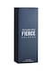 Acqua Di Parma Blu Mediterraneo Fico Di Amalfi EDT Spray 30ml