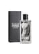 Acqua Di Parma Blu Mediterraneo Fico Di Amalfi EDT Spray 30ml