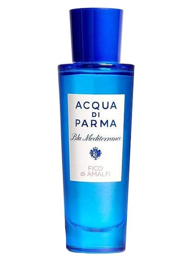 Acqua Di Parma Blu Mediterraneo Fico Di Amalfi EDT Spray 30ml