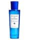 Acqua Di Parma Blu Mediterraneo Fico Di Amalfi EDT Spray 30ml