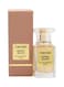 عطر أكوا دي بارما فيكو دي أمالفي 180 مل