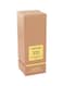 عطر أكوا دي بارما فيكو دي أمالفي 180 مل