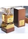 عطر أكوا دي بارما فيكو دي أمالفي 180 مل