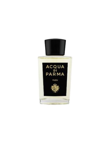 عطر أكوا دي بارما فيكو دي أمالفي 180 مل