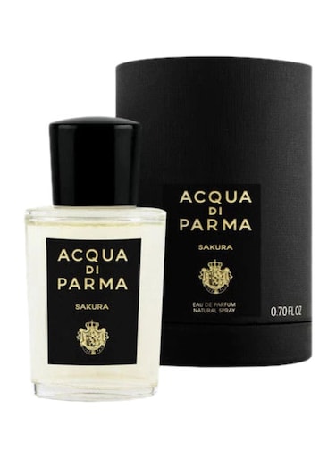 Acqua Di Parma Sakura Eau De Parfum 20ml