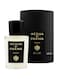 Acqua Di Parma Sakura Eau De Parfum 20ml