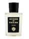 عطر أكوا دي بارما سيجنتشر ساكورا 180 مل