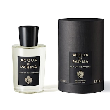 Acqua Di Parma Lily Of The Valley EDP 100ml Unisex