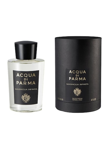 عطر أكوا دي بارما ماجنوليا إنفينيتا للنساء 180 مل