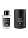 عطر أكوا دي بارما ماجنوليا إنفينيتا للنساء 180 مل