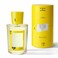 Acqua Di Parma Colonia Limited Edition Yellow EDC  100ml Refillable Unisex