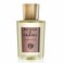Acqua Di Parma Colonia Intensa For Men Eau De Cologne 100ml