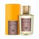 Acqua Di Parma Colonia Intensa For Men Eau De Cologne 100ml