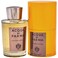 Acqua Di Parma Colonia Intensa For Men Eau De Cologne 180ml