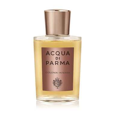 Acqua Di Parma Colonia Intensa For Men Eau De Cologne 180ml