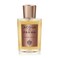 Acqua Di Parma Colonia Intensa For Men Eau De Cologne 180ml
