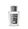 Acqua Di Parma Colonia Pura For Women Eau De Cologne 100ml