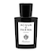 Acqua Di Parma Colonia Essenza For Men Eau De Cologne 180ml