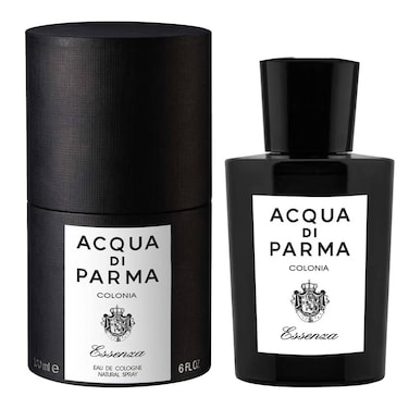 Acqua Di Parma Colonia Essenza For Men Eau De Cologne 180ml