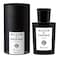 Acqua Di Parma Colonia Essenza For Men Eau De Cologne 180ml