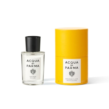 Acqua Di Parma Colonia C.L.U.B. EDC 50ml Unisex