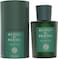 Acqua Di Parma Colonia C.L.U.B. For Men Eau De Cologne 100ml