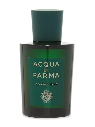Acqua Di Parma Colonia C.L.U.B. For Men Eau De Cologne 100ml