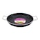 KAWASHI Aluminium Paella Pan 34cm &ndash; TFSF