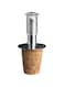 Typhoon World Foods Cork Pourer, One Size