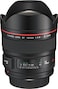 Canon EF 14mm F2.8L II USM Ultra Wide-Angle Lens