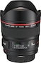 Canon EF 14mm F2.8L II USM Ultra Wide-Angle Lens