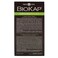 Biokap Nutricolor Delicato 2.9 Dark Chestnut Chocolate 140ml