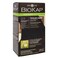 Biokap Nutricolor Delicato 2.9 Dark Chestnut Chocolate 140ml