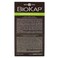 Biokap Nutricolor Delicato 6.30 Dark Golden Blonde 140ml