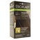 Biokap Nutricolor Delicato 6.30 Dark Golden Blonde 140ml