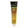 Biokap Nutricolor Delicato Rapid 2.9 Dark Chestnut Chocolate 135ml