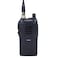 Crony 5W CN-988 Handheld Long Distance VHF Walkie Talkies Two-way Radios 5-8 KM