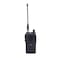 Crony 5W CN-988 Handheld Long Distance VHF Walkie Talkies Two-way Radios 5-8 KM
