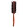 3Me Maestri hair Brush   No 5100   1 Pc
