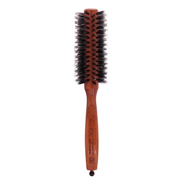 3Me Maestri Brush No 548   1 Pc