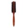 3Me Maestri Brush No 548   1 Pc