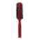 3Me Maestri wooden Handled Hair Brush   No 573   1 Pc