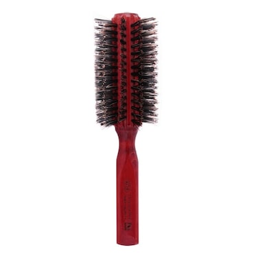 3ME Maestri Hair Brush No. 574   1 Pc