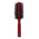 3ME Maestri Hair Brush No. 574   1 Pc