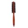 3Me Maestri Wooden Handled Hair Brush   No 599   1 Pc
