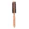 3Me Maestri Brush No 1402   1 Pc