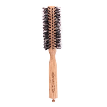 3Me Maestri Brush No 1403   1 Pc