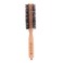 3Me Maestri Brush No 1403   1 Pc